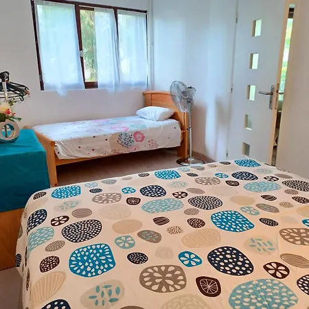 Superbe Appartement 3P, Parking Gratuit Proche Paris Châtenay Exterior foto