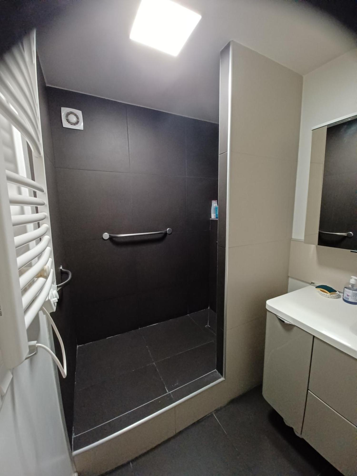 Superbe 3p, Parking Gratuit Proche Paris * Chatenay-Malabry